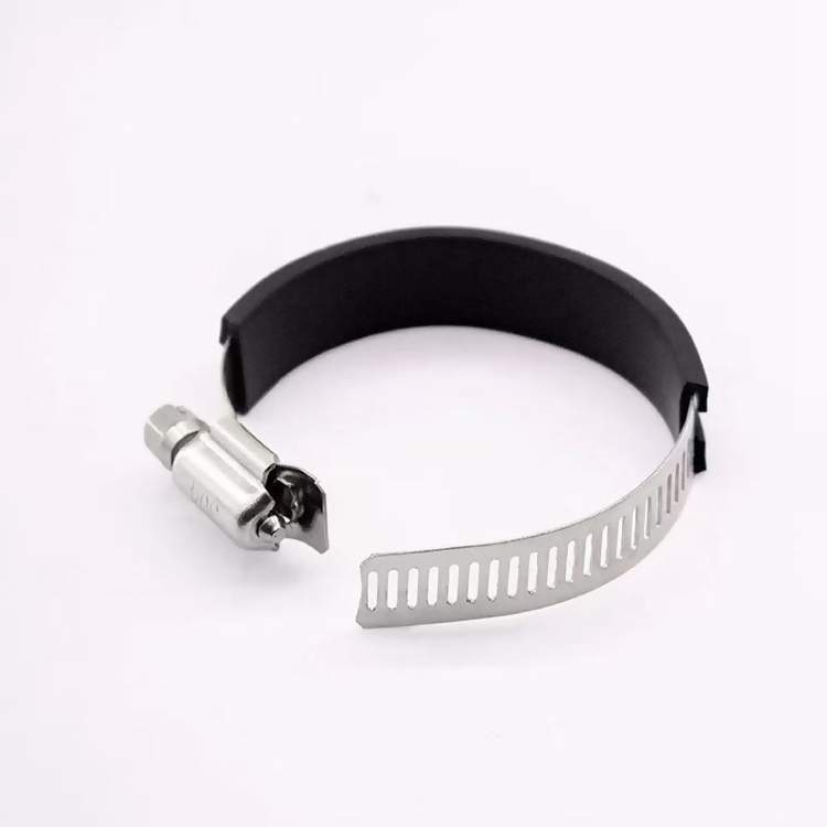 Hose Clamps / Pipe Clamps