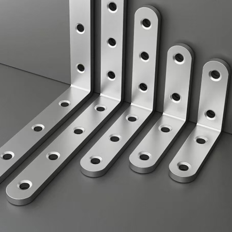 Brackets & Supports