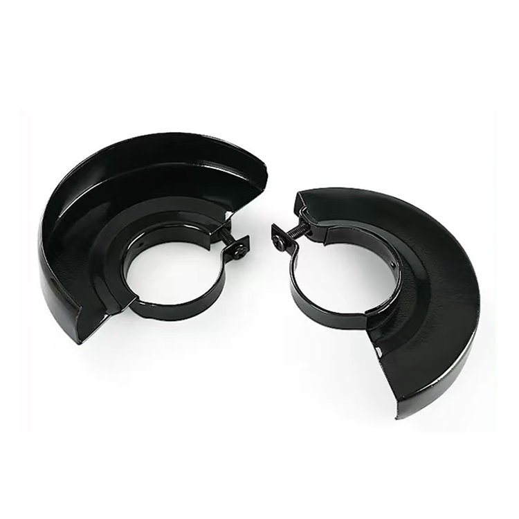 Mechanical Components