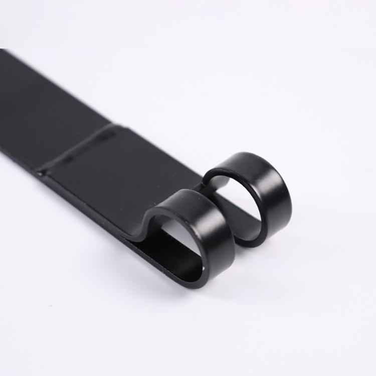 Sheet Metal Stamping